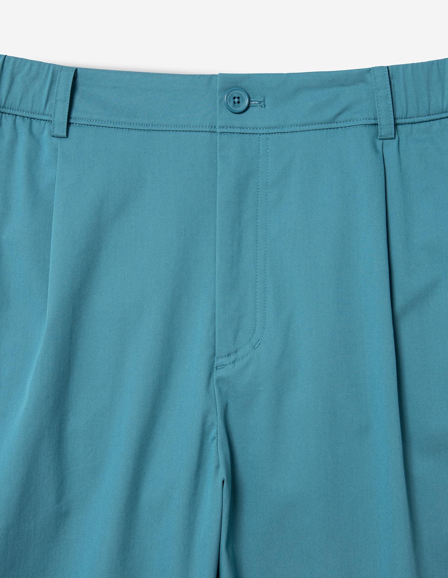 Men Summer Regular Pants - 7