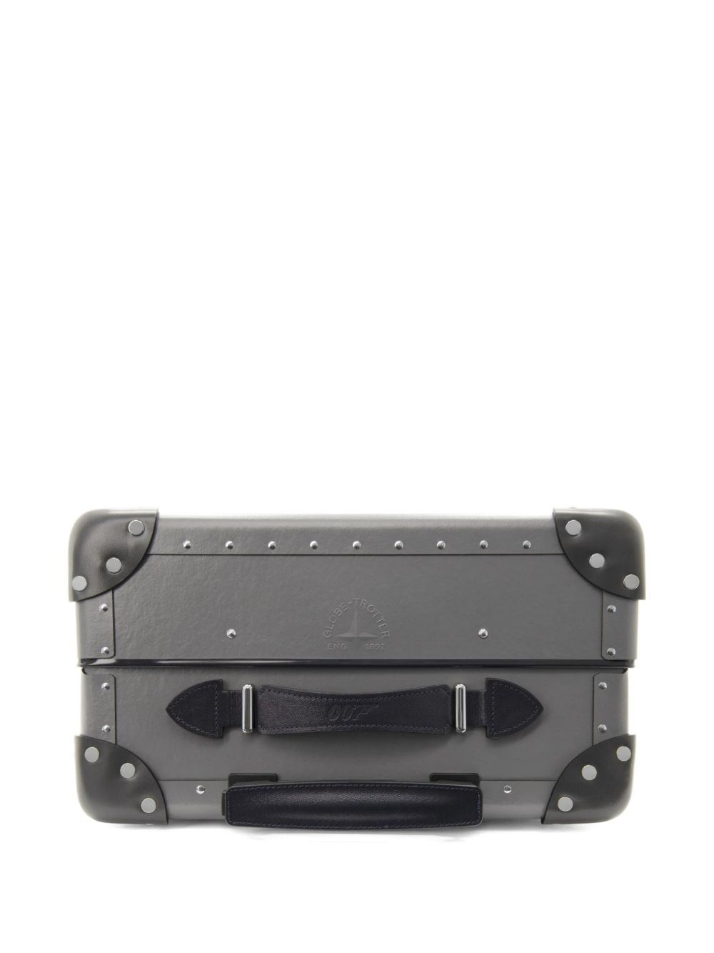 007 suitcase - 5