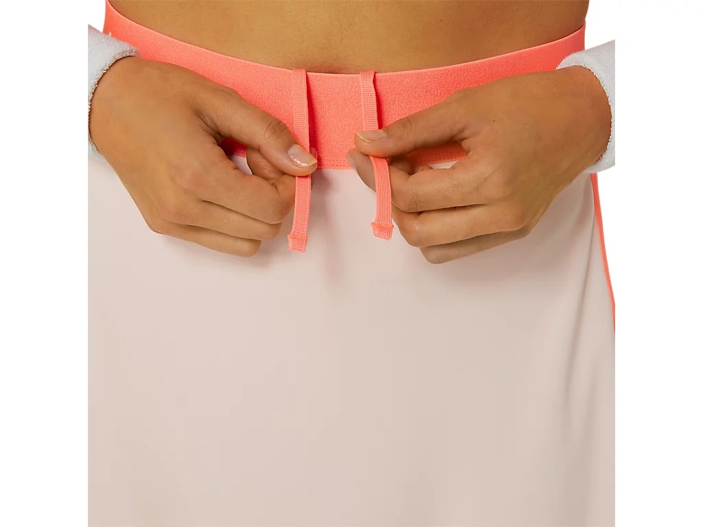 WOMEN'S MATCH SKORT - 6