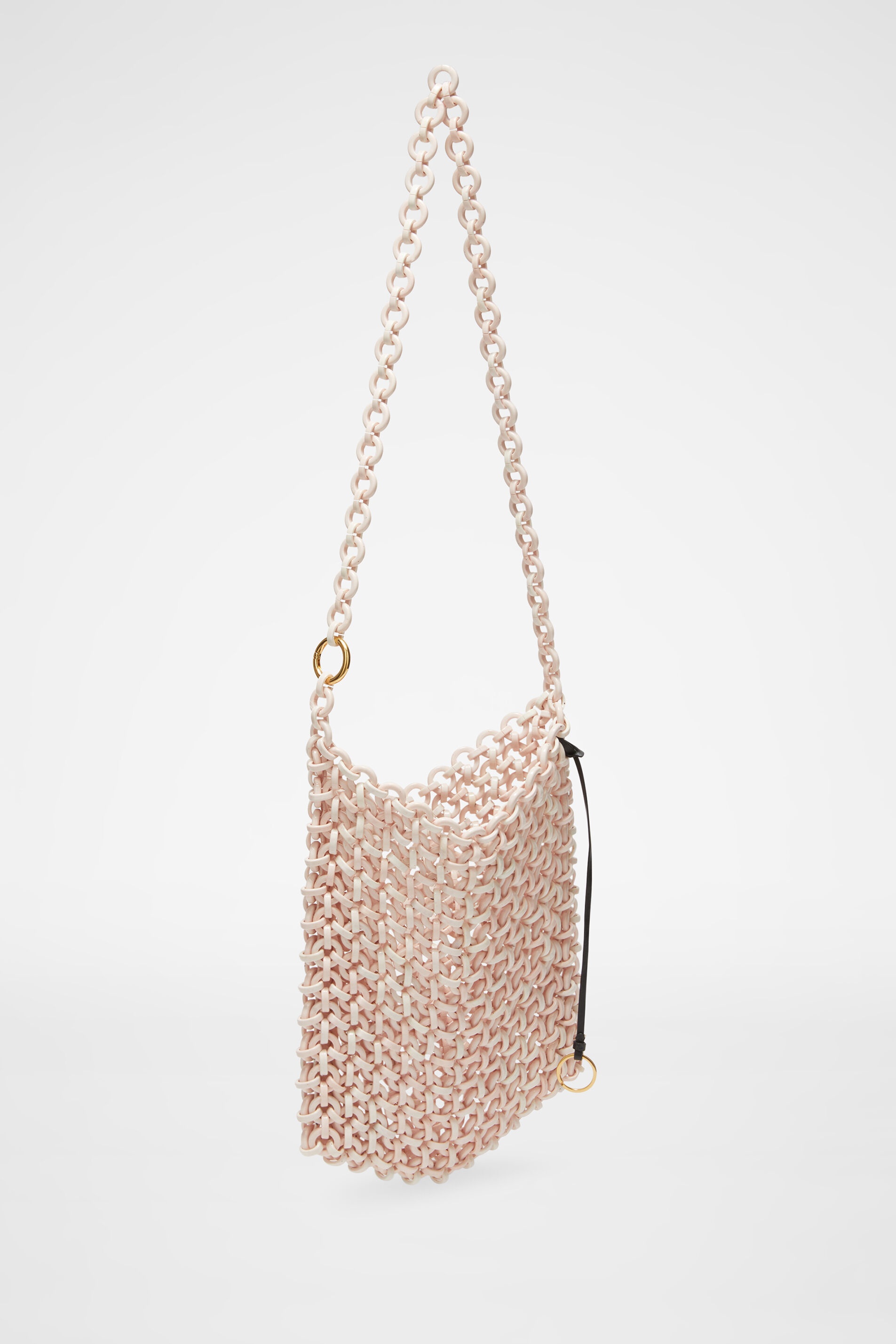Link Crossbody Medium - 2