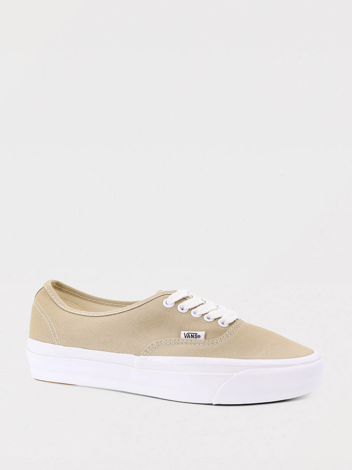Sneakers men Vans - 2
