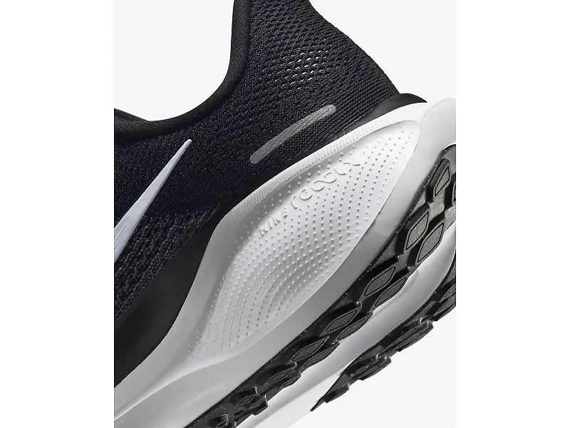 Nike Pegasus 41 - 8