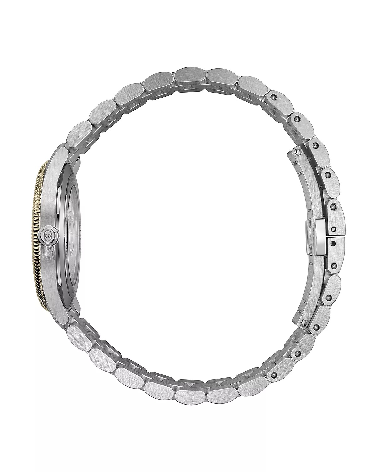 G-Timeless Watch, 40mm - 3