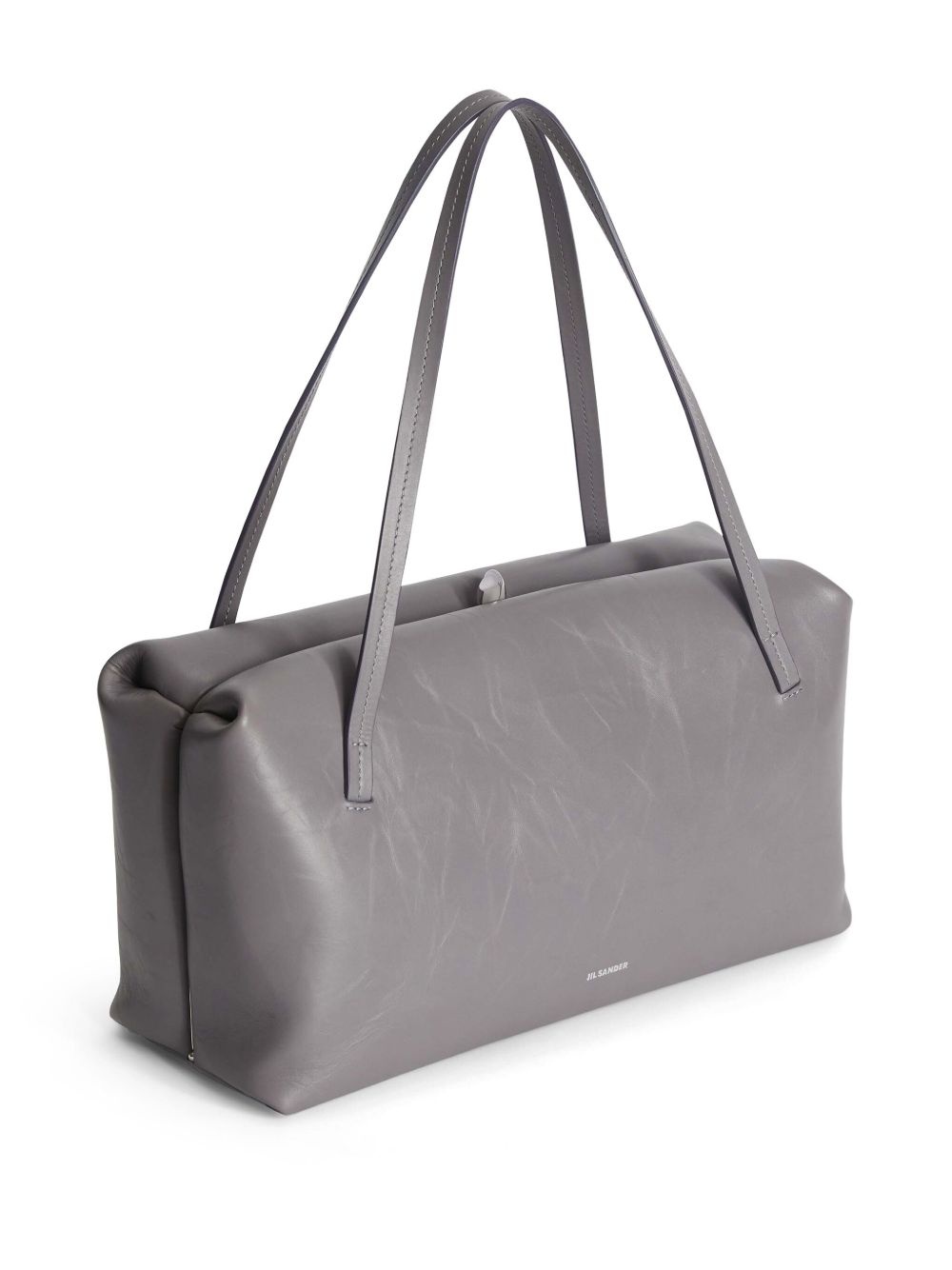 medium Goji Pillow tote bag - 4