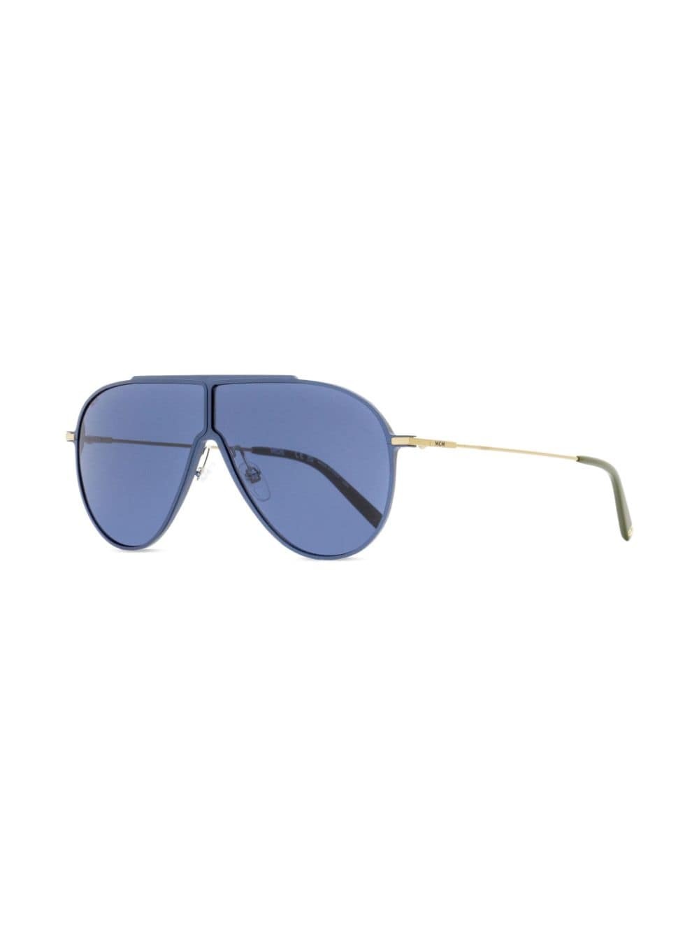 502 navigator sunglasses - 2