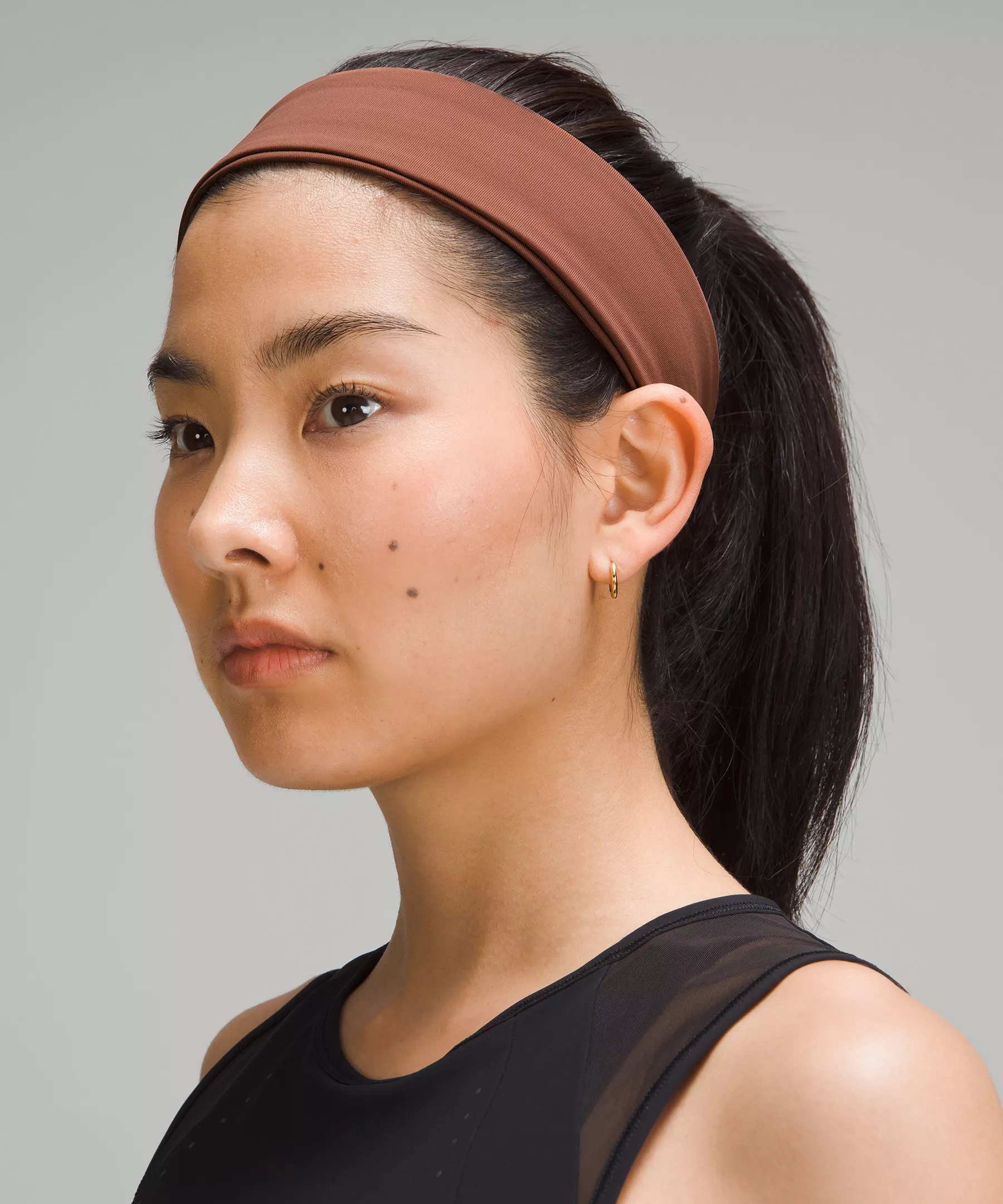 Women's Luxtreme Training Headband - 2
