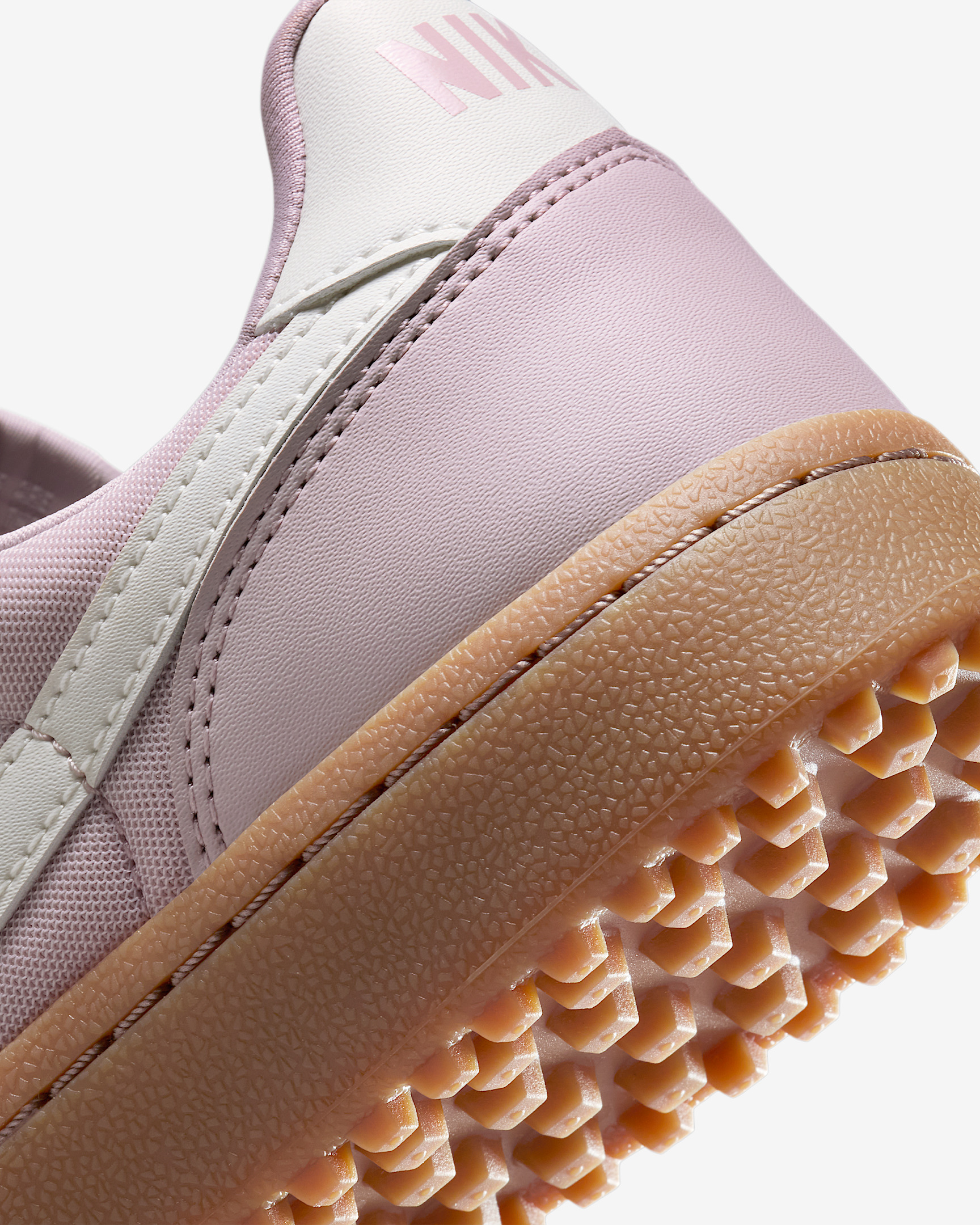 Nike Field General Women's Shoes - 8