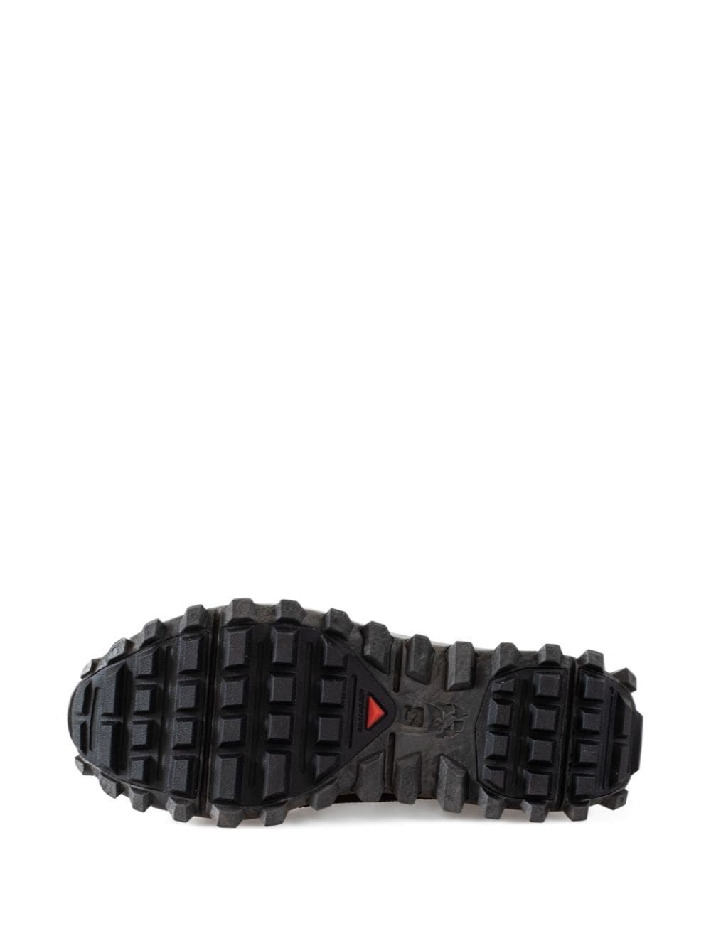 RX Slides clogs - 6