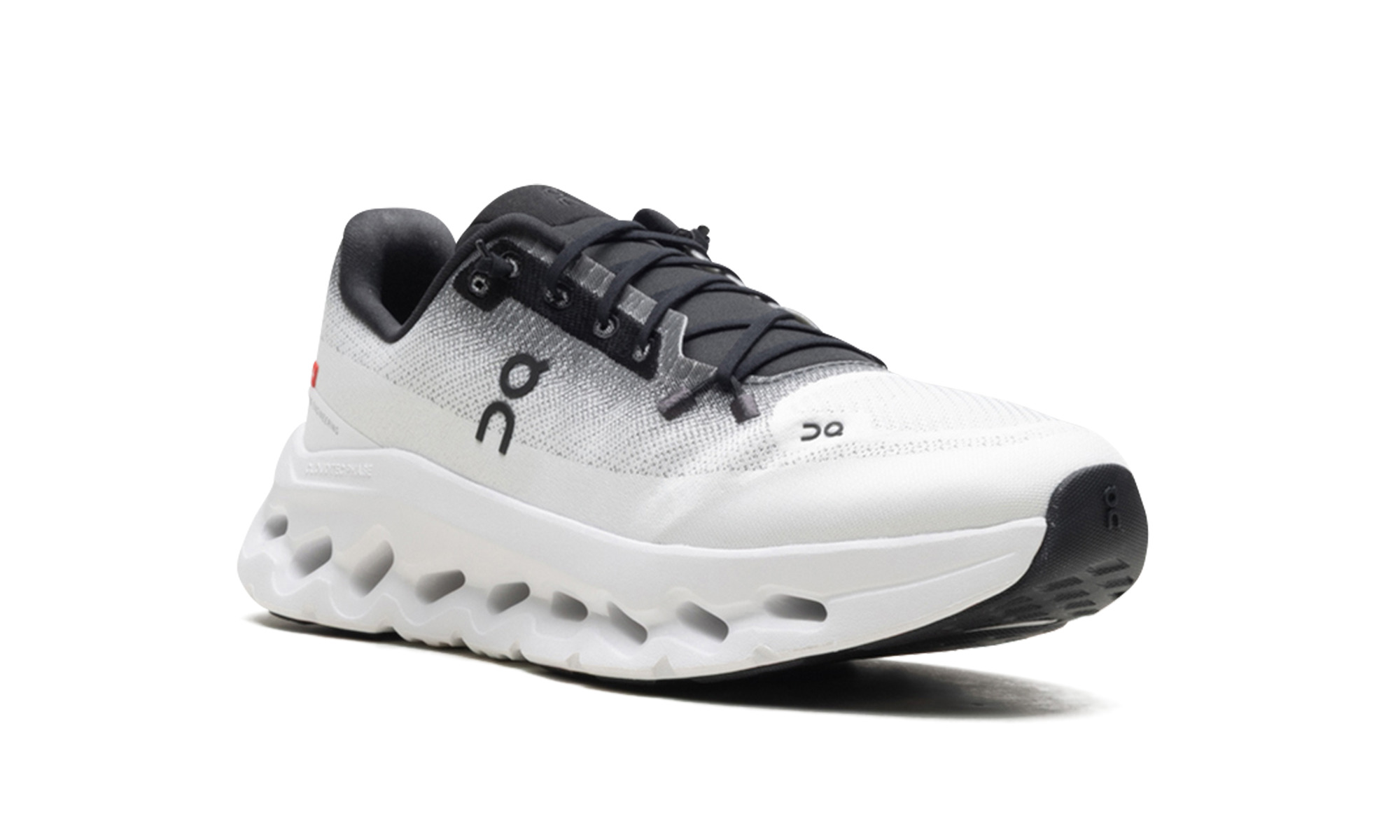 Cloudtilt "Black | Ivory" - 7