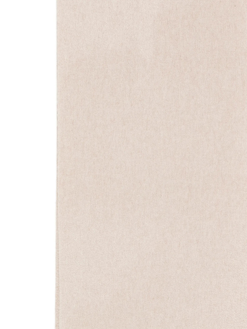 Max Mara Max Mara Scarves outlook