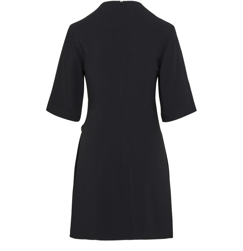 Midi dress 3