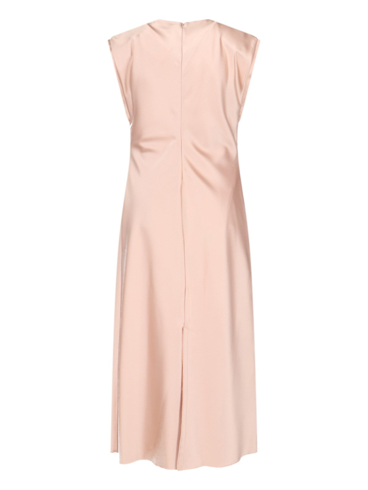 MIDI DRESS - 2