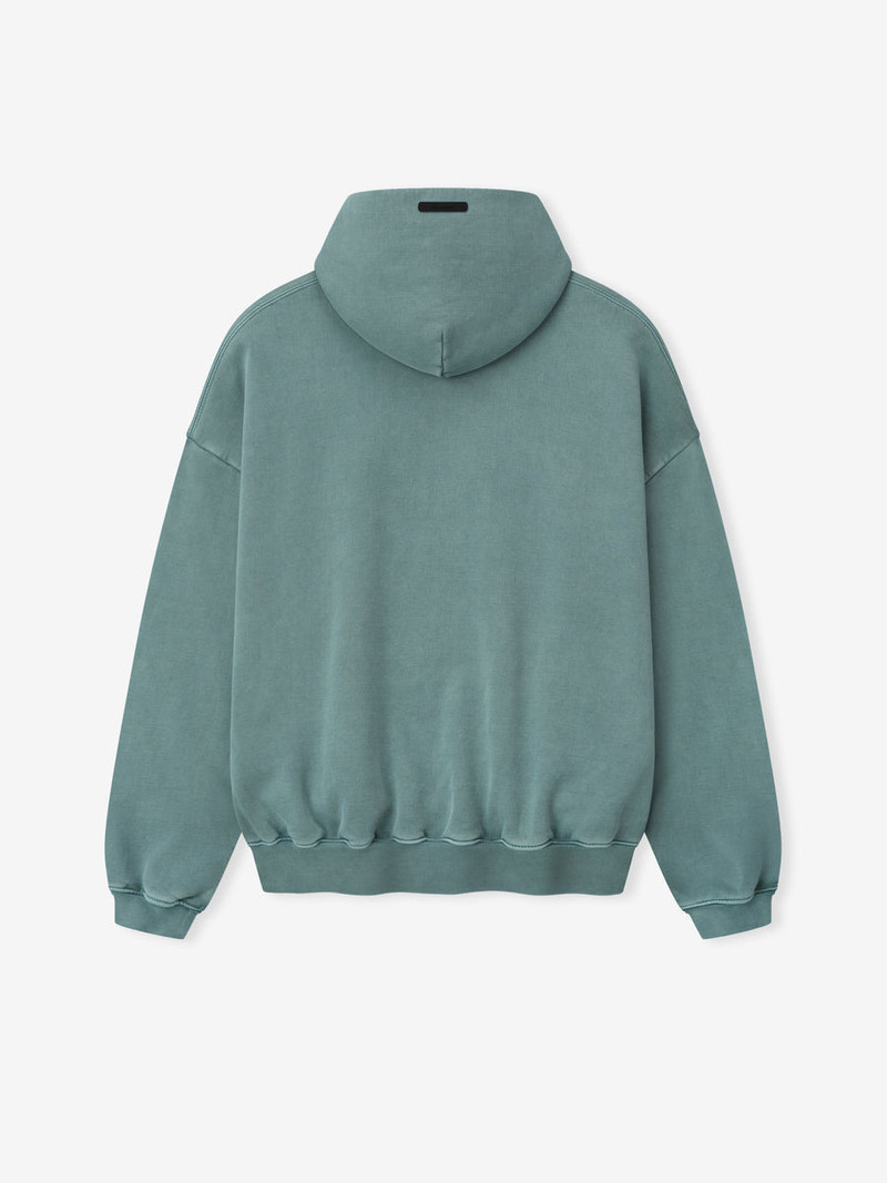 Fear of God for Men | REVERSIBLE