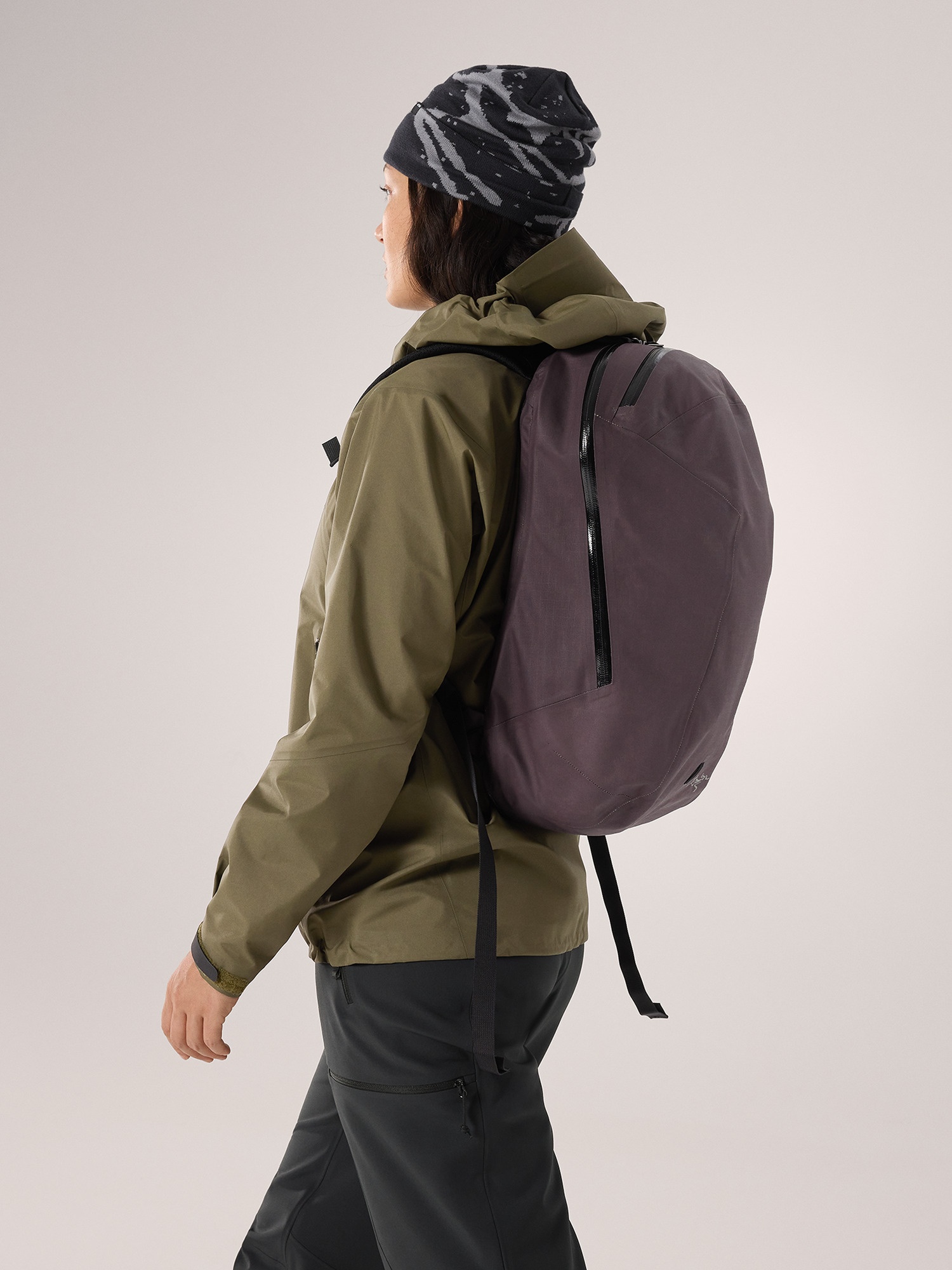 Granville 16 Backpack - 7