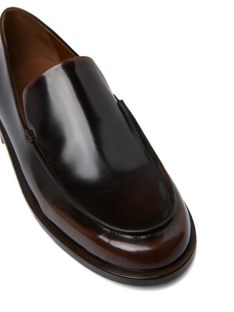 leather loafers 4