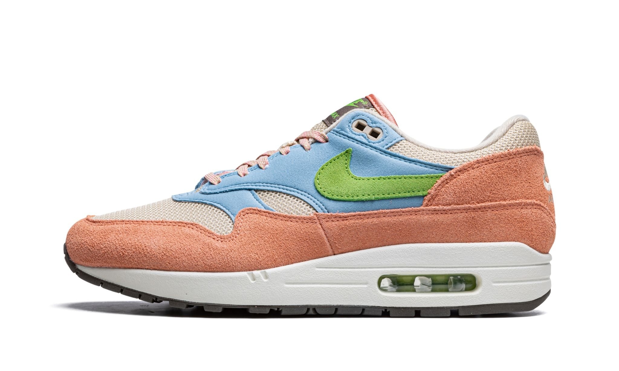 Air Max 1 "Light Madder Root" - 1