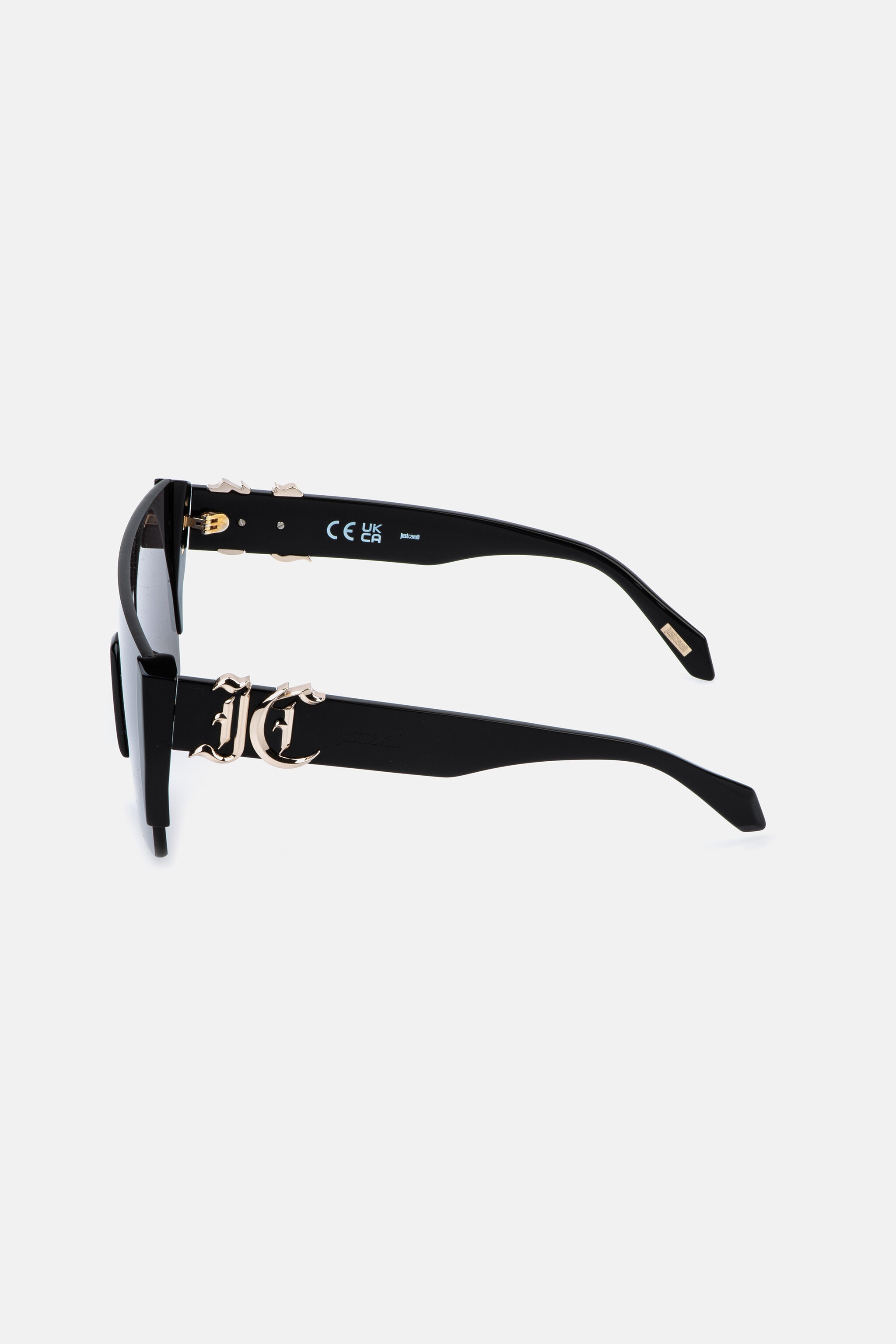 Sunglasses Just Cavalli - 2