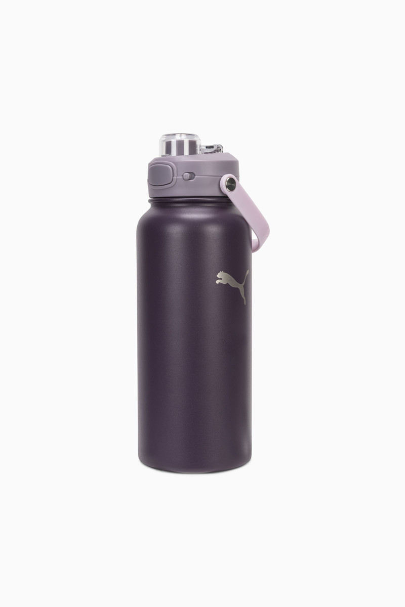 Evercat 32 Ounce Water Bottle 1