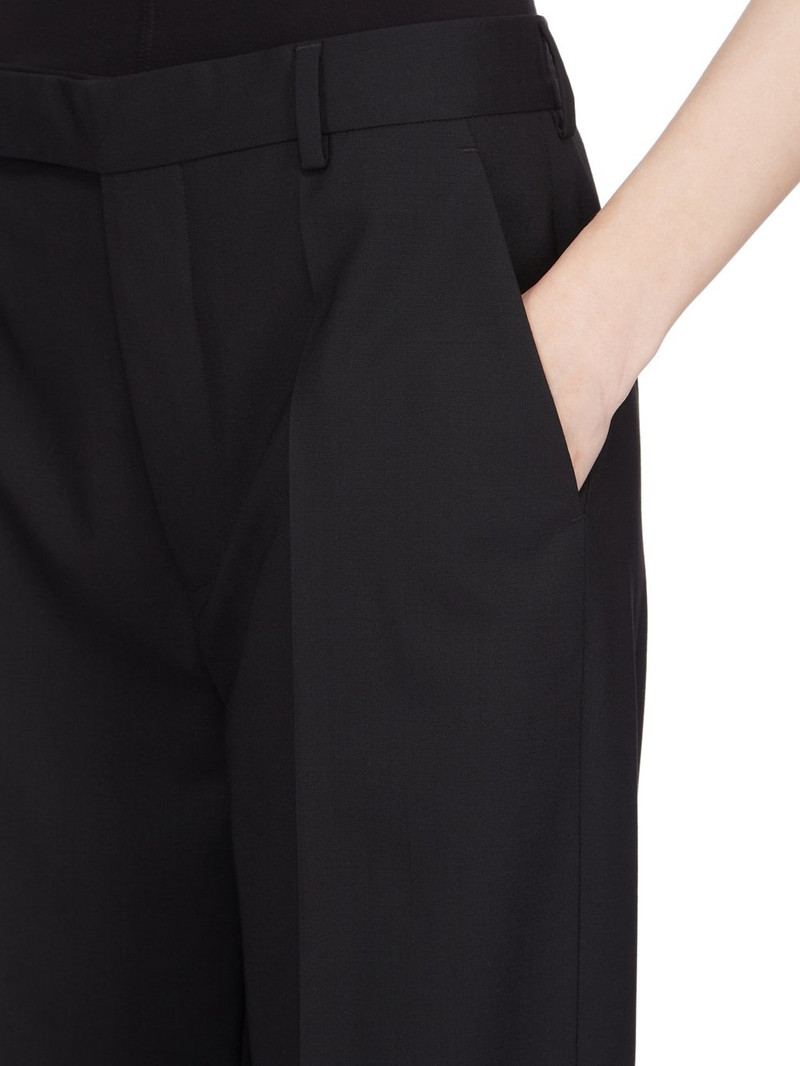 Dietrich trousers 6
