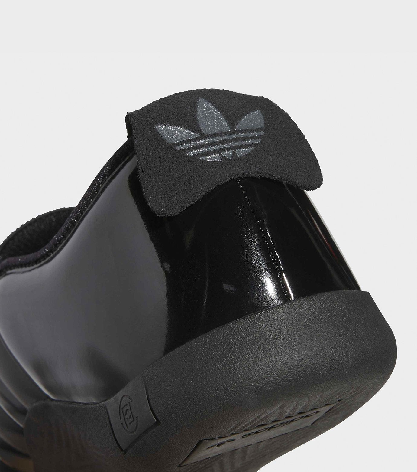adidas TAEKWONDO BY CH X EDC - 5