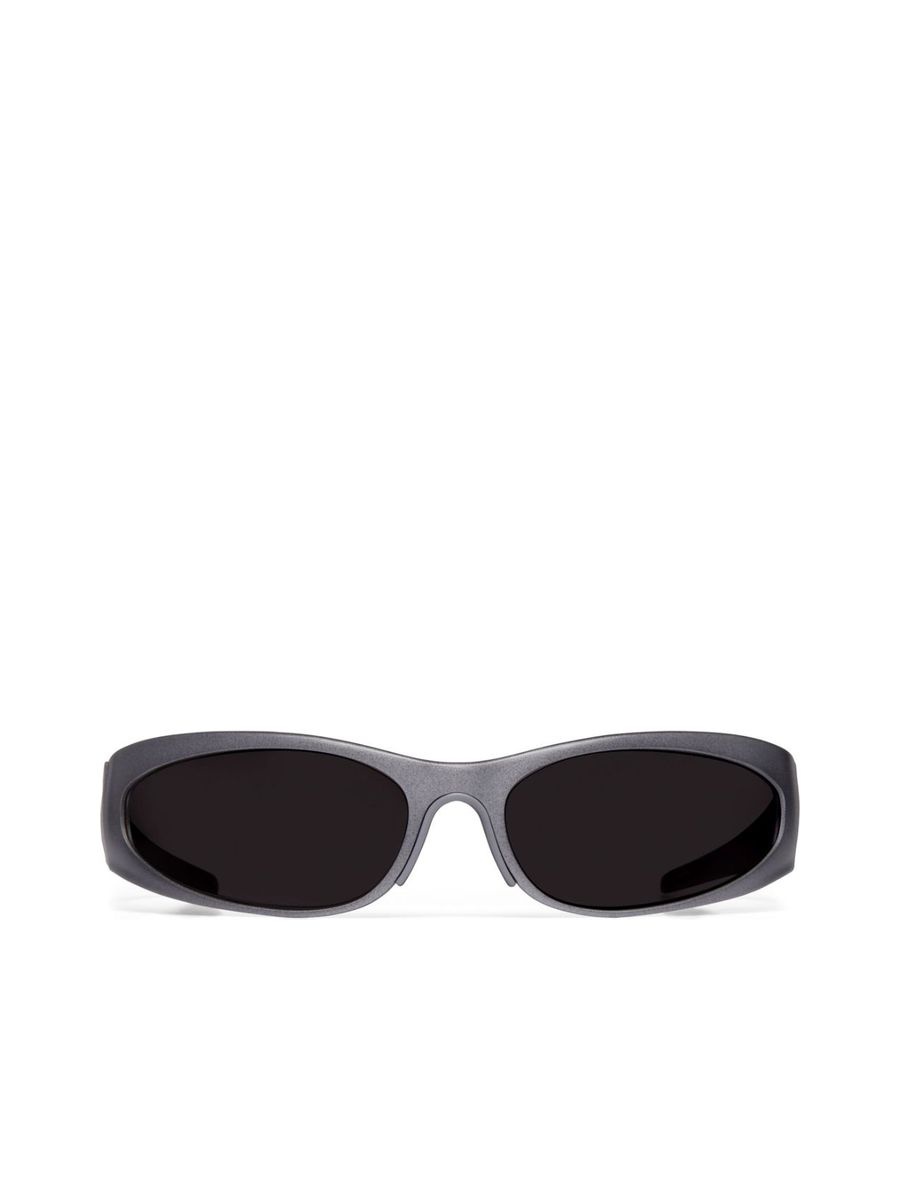 Ovalframe Sunglasses - 1