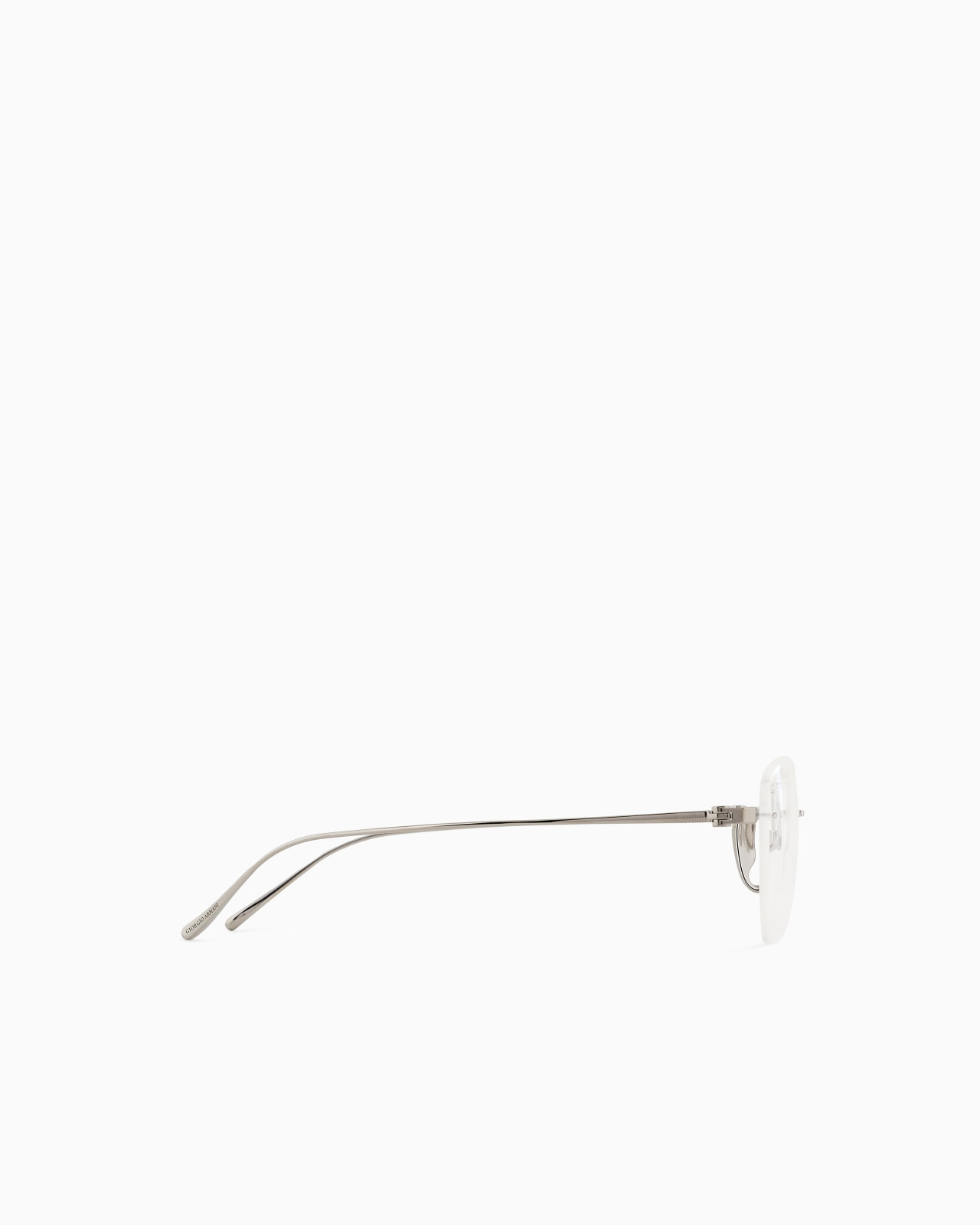 OPTICAL FRAMES - 3