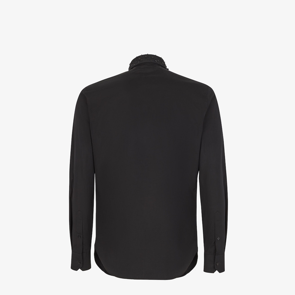 Shirt - 2