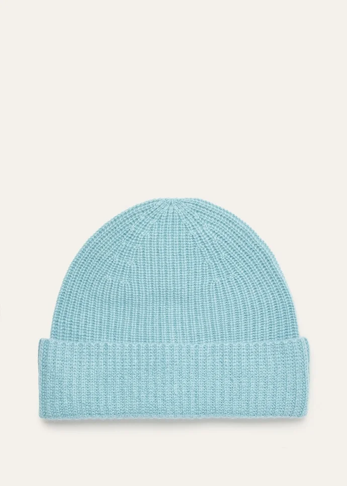 Sergio Beanie - 1