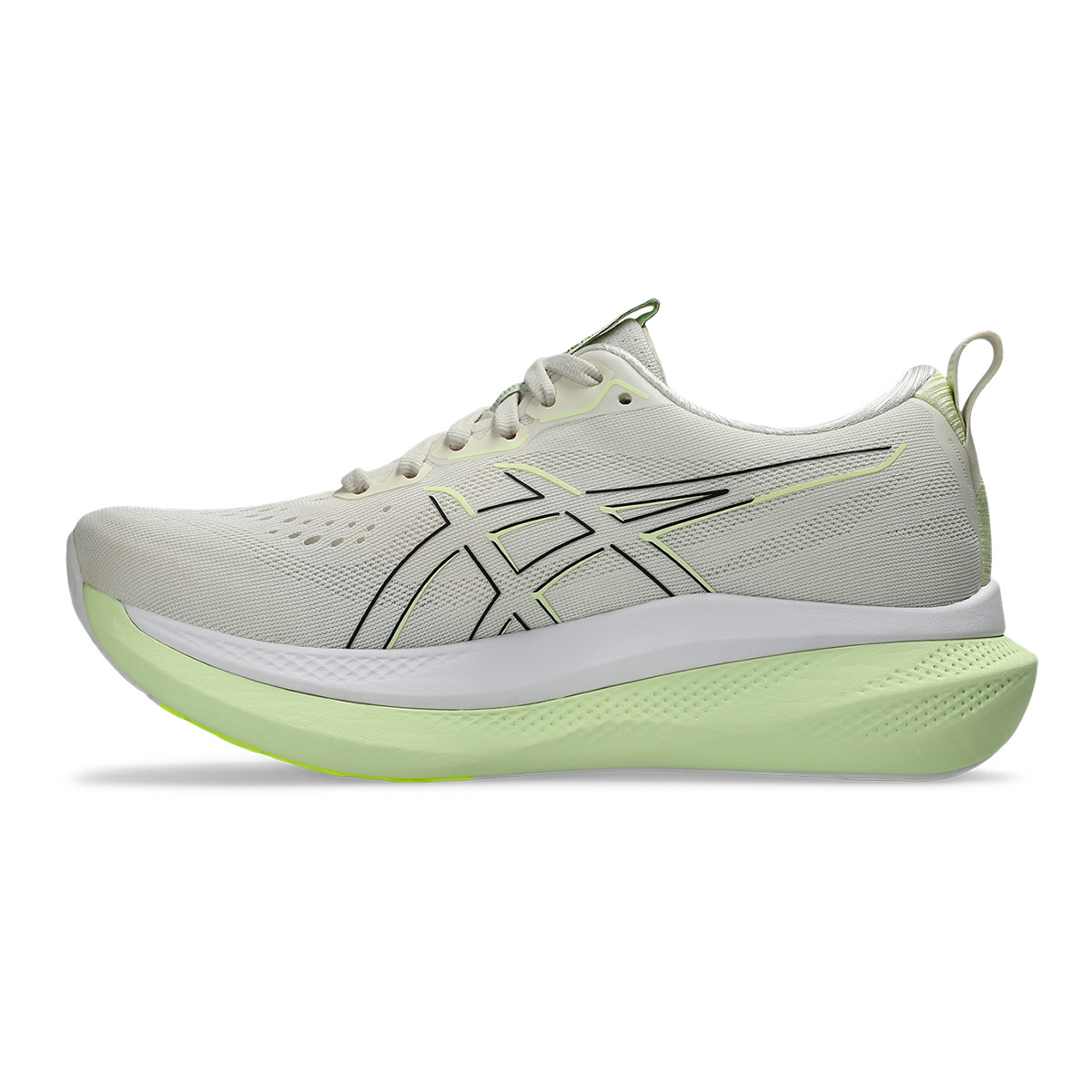 Asics GlideRide Max - 2