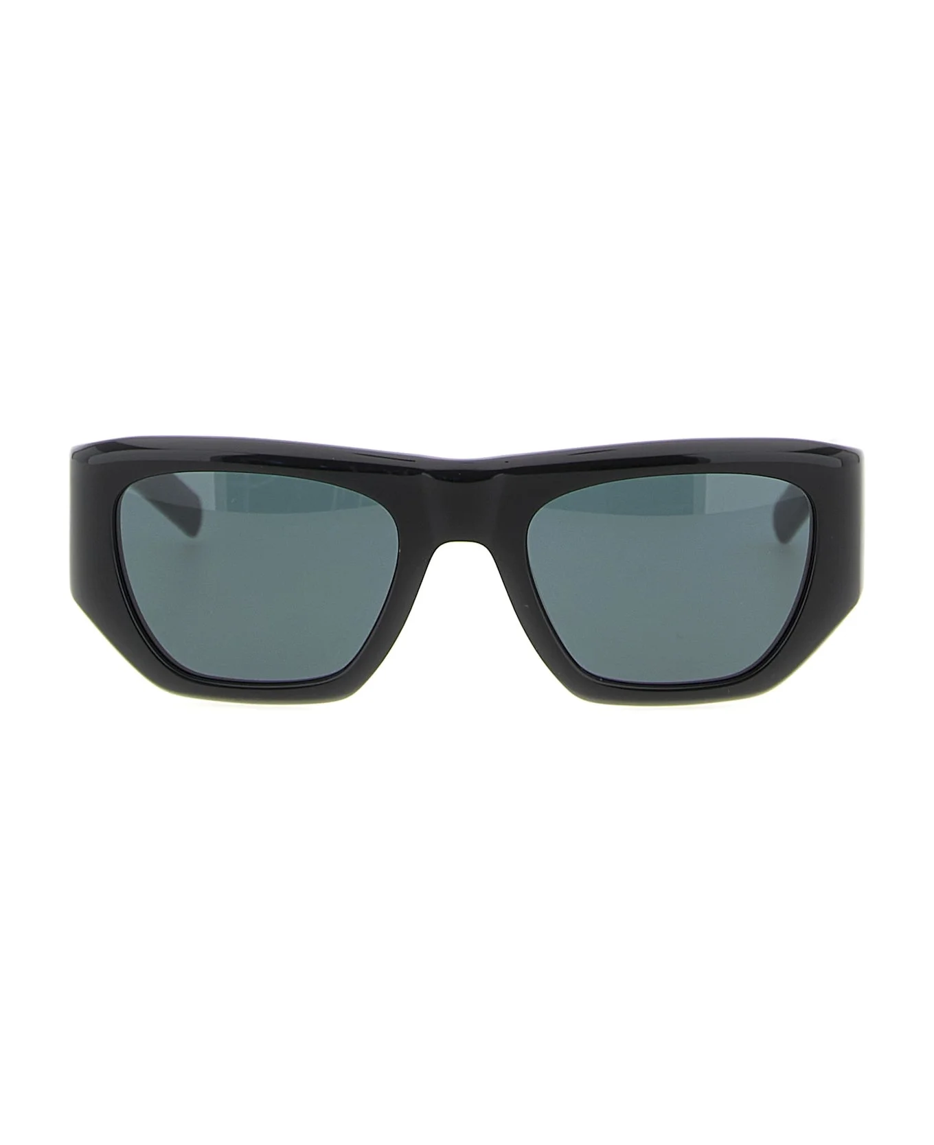 'sl 740' Sunglasses - 1
