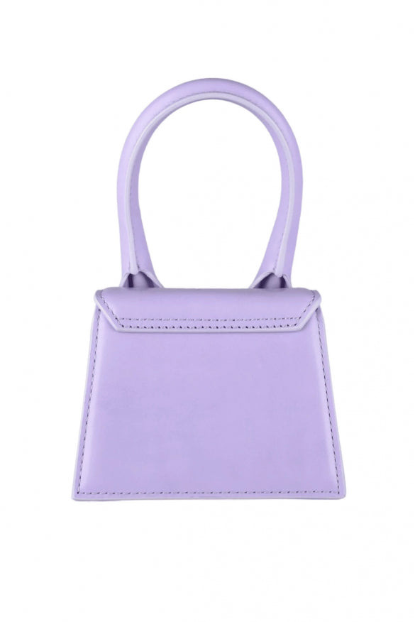 Jacquemus Women Le Chiquito - 4