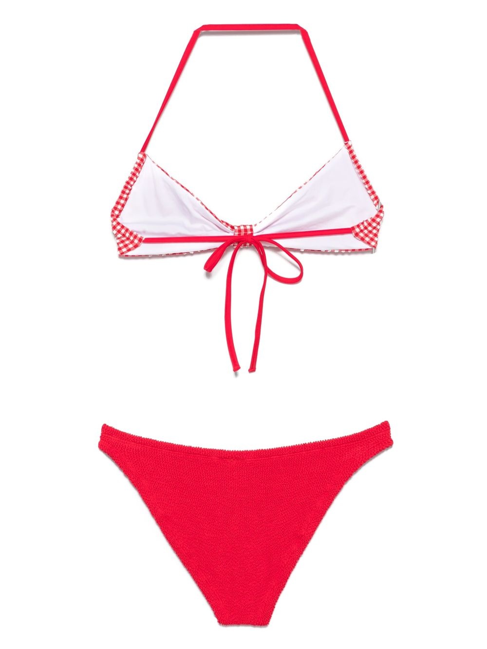 Kacey bikini set - 2