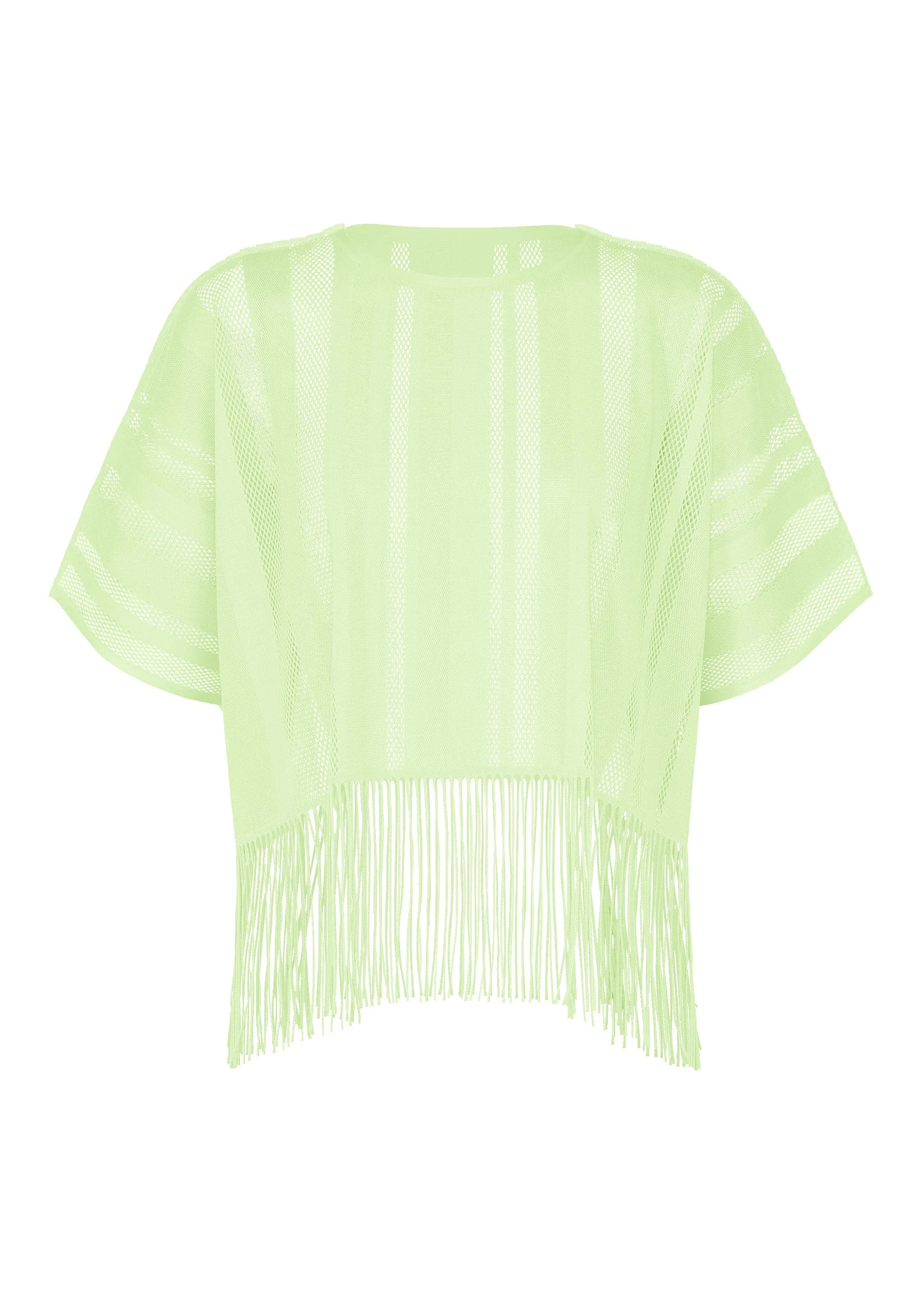 A-POC LACE - 1