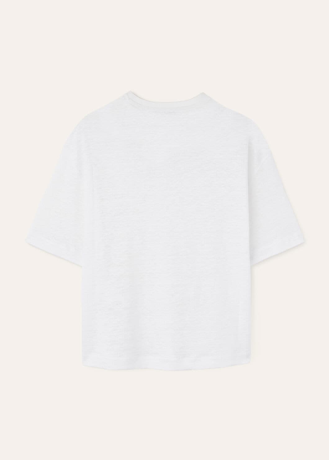 Gargano T-Shirt - 6