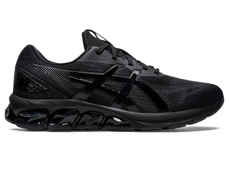 GEL-QUANTUM 180 VII - 1