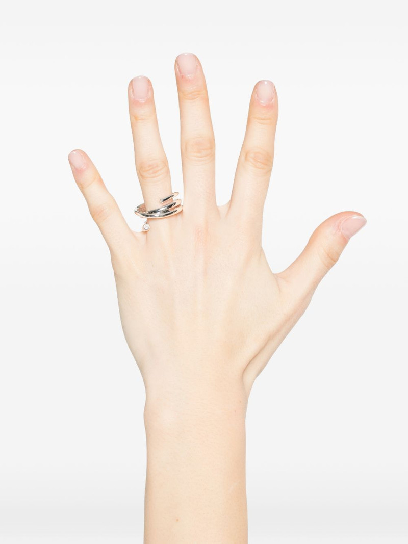 Completedworks spiral ring outlook