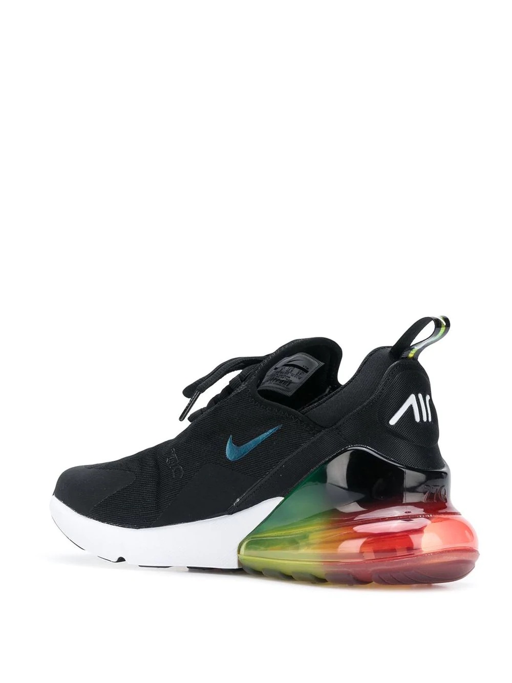 air max 270 sneakers - 3