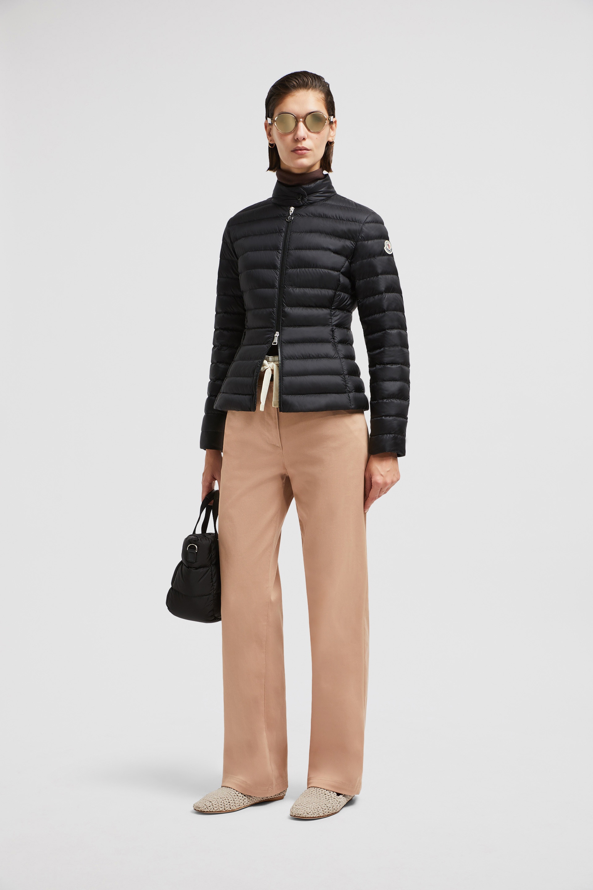 【関税＆送料込み】Moncler 'Igelle' Black Polyamide Down Ja s-l1200.jpg