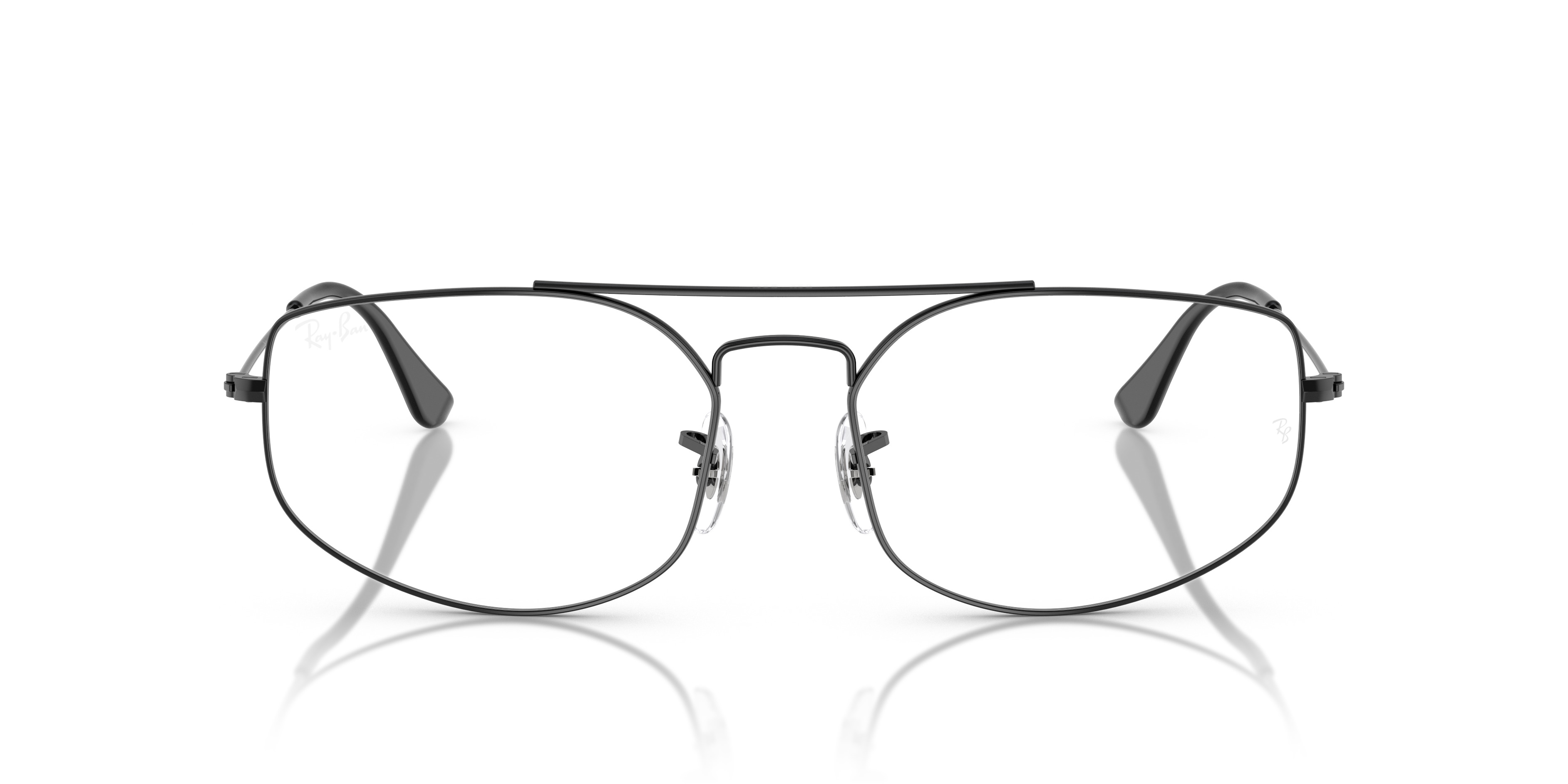 EXPLORER V OPTICS - 4
