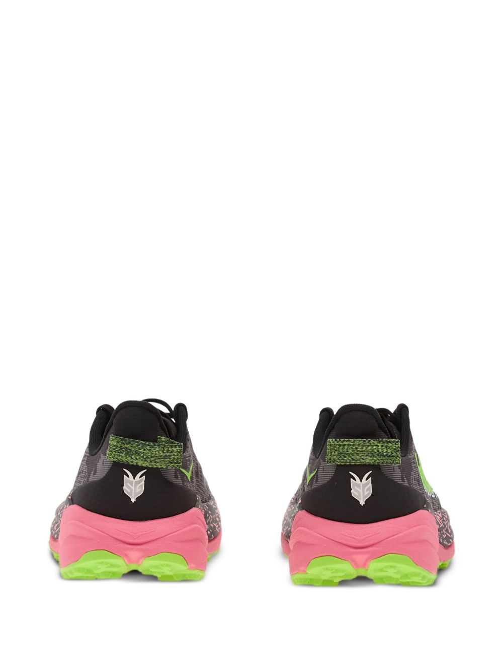 Speedgoat 6 sneakers - 3