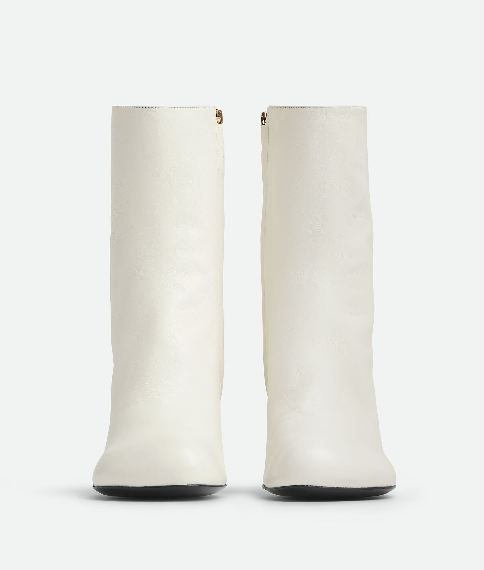 Nico Ankle Boot - 3