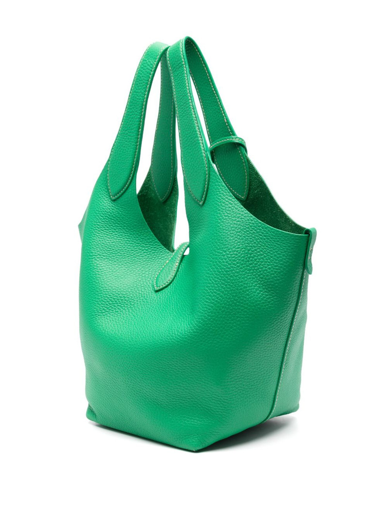 medium Polo Play tote bag 3
