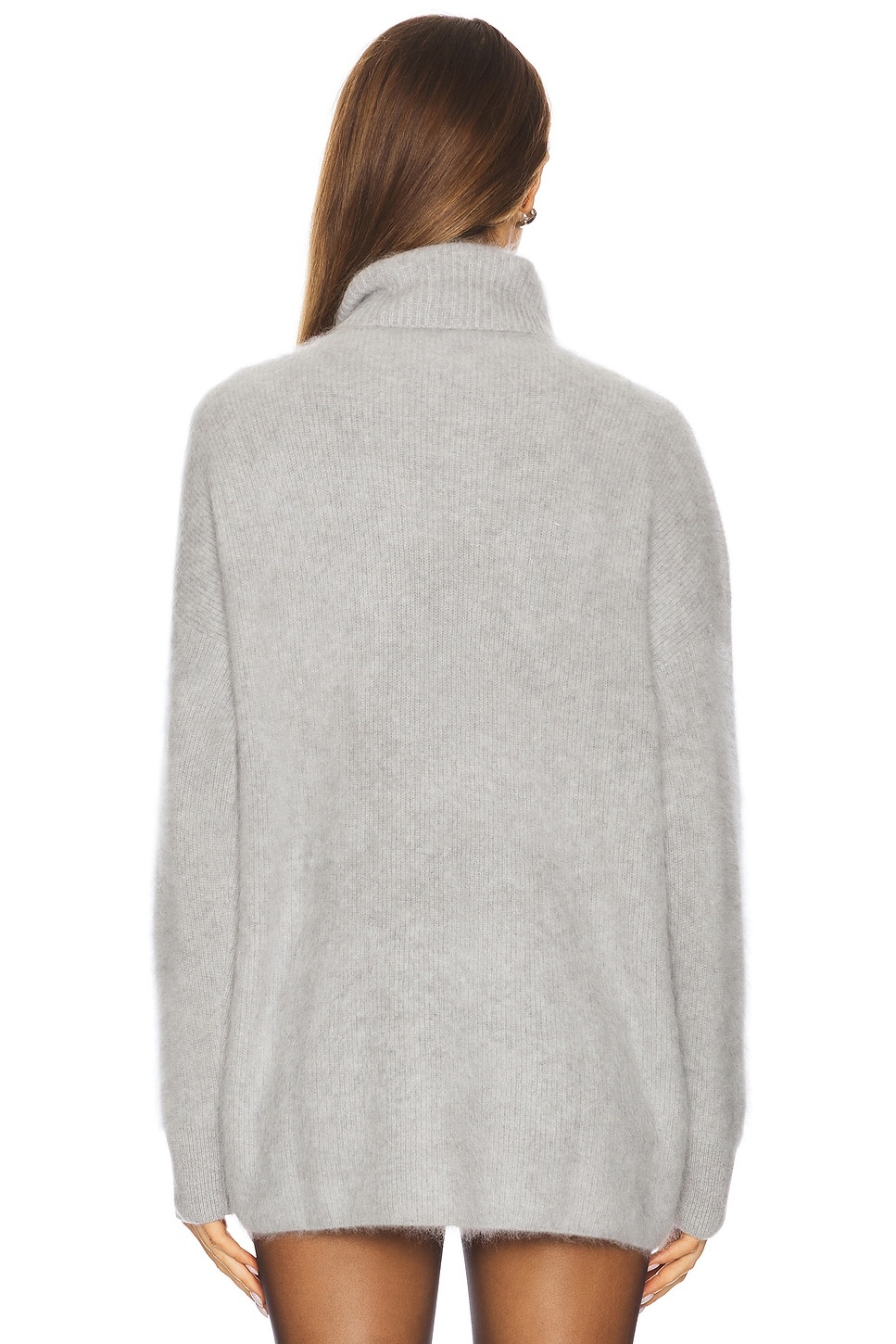 Teresa Sweater - 4