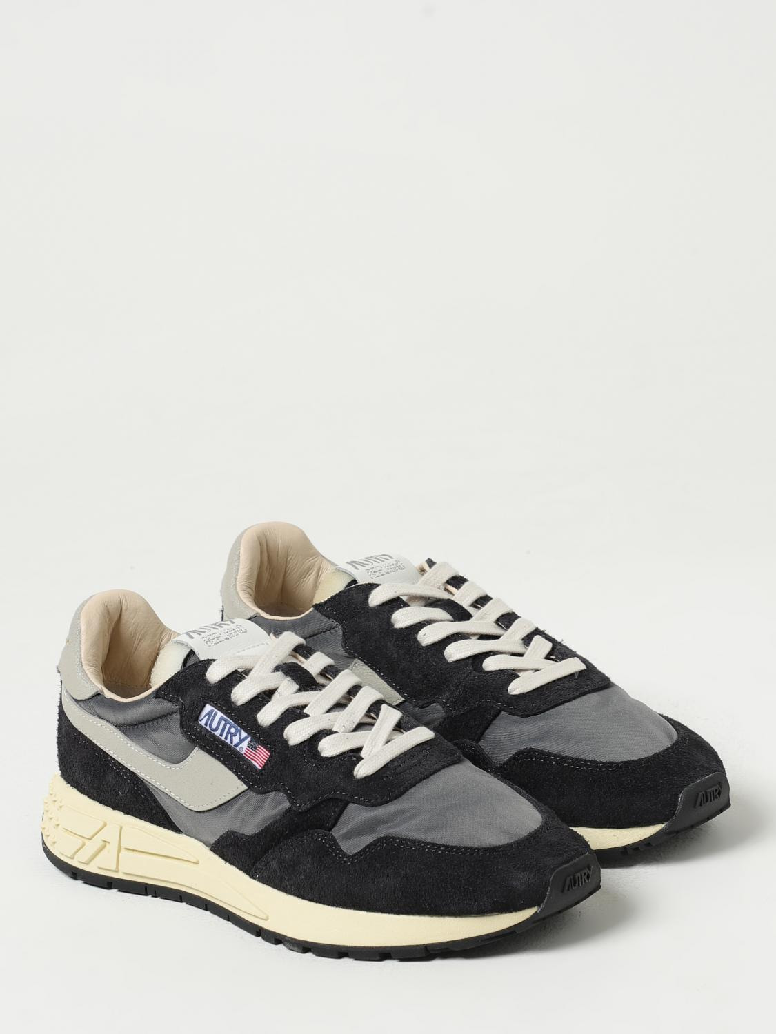 Sneakers men Autry - 2