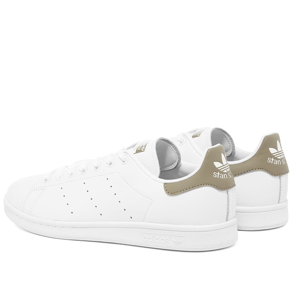 Adidas Stan Smith - 3