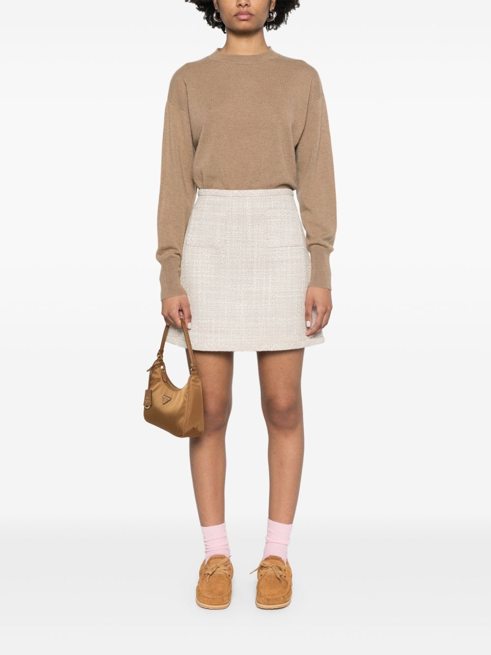 Menorca sweater - 2