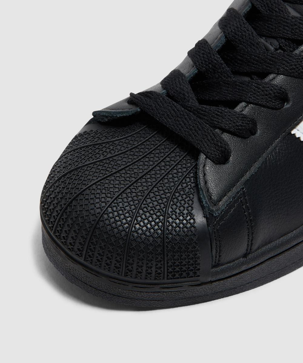 Superstar II sneaker - 6