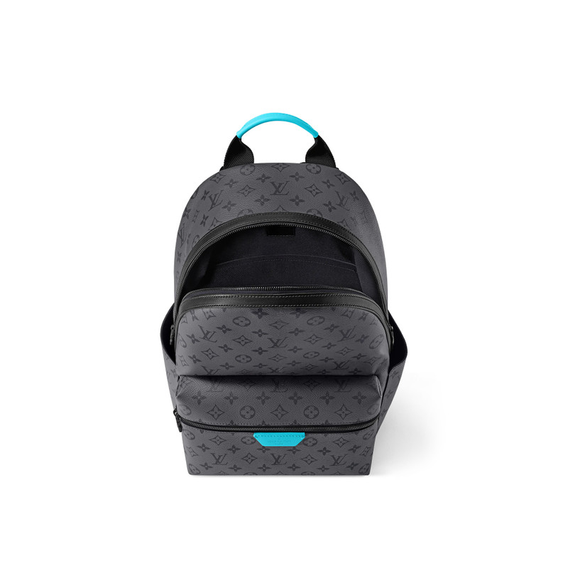 Discovery Backpack PM 3