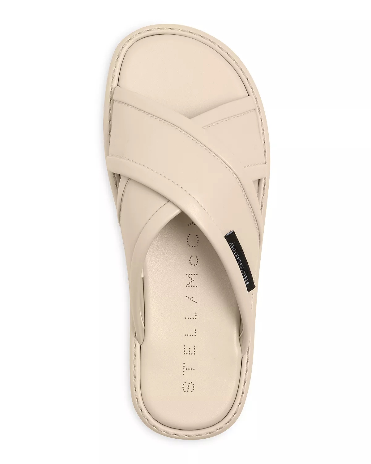 Women's Sneak Elyse Slide Sandals - 3