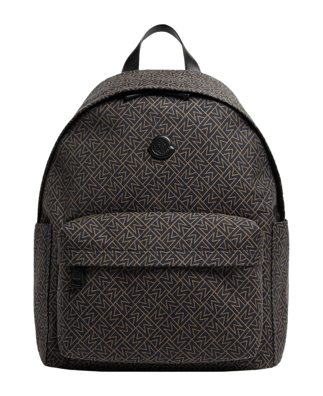 New Pierrick Backpack - 1